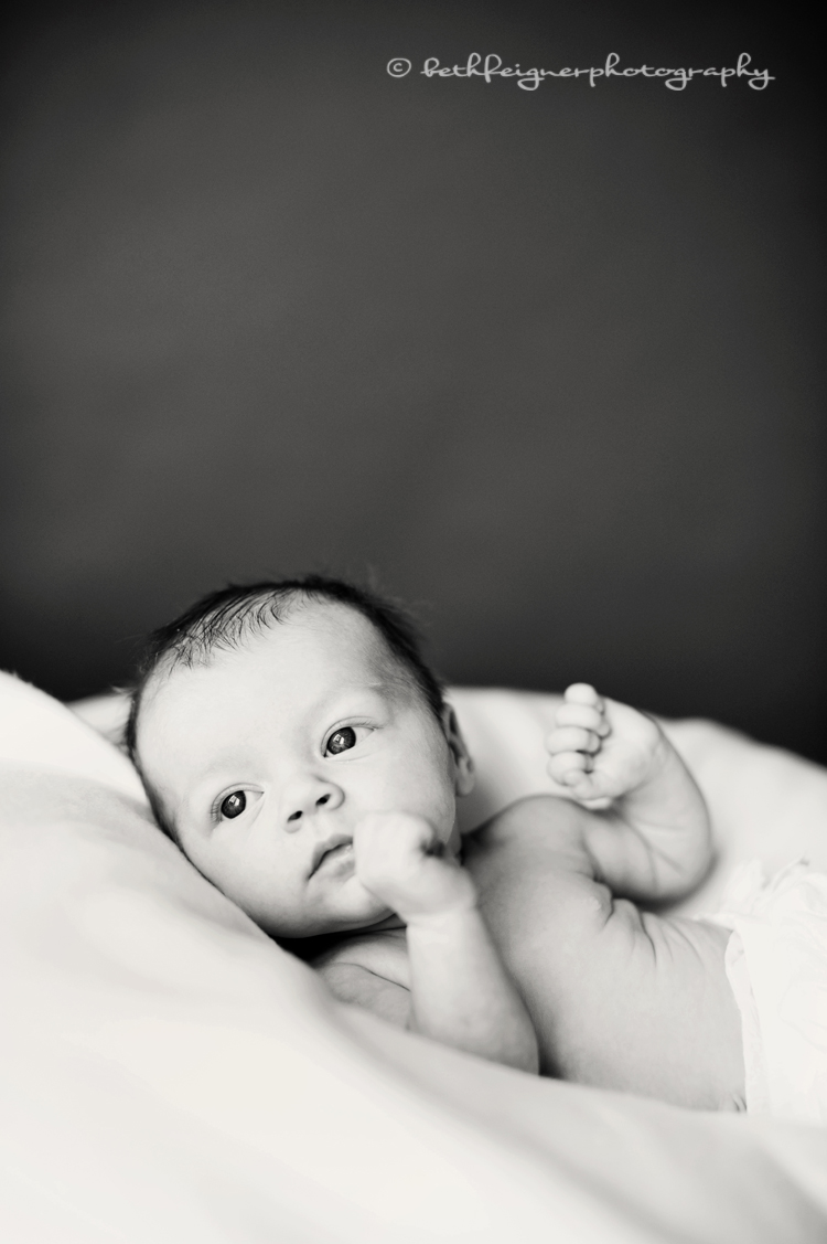 baby-012