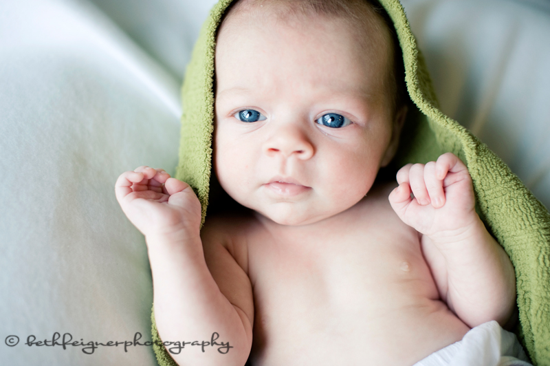 baby-026