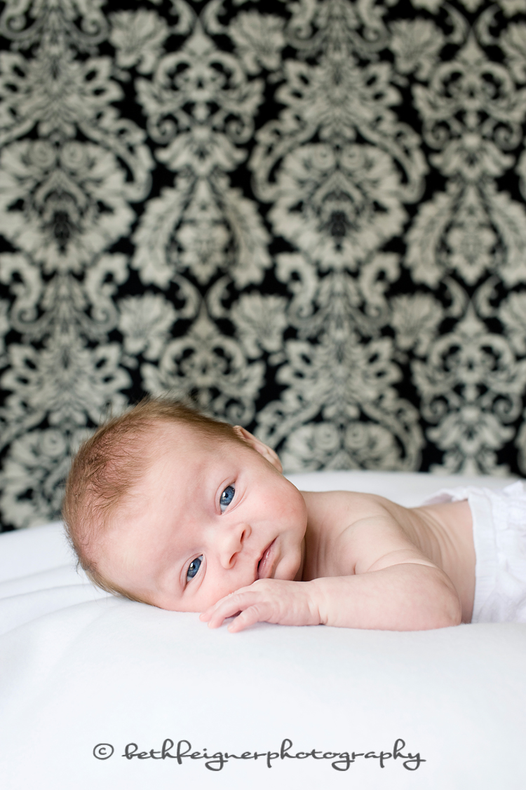 baby-043