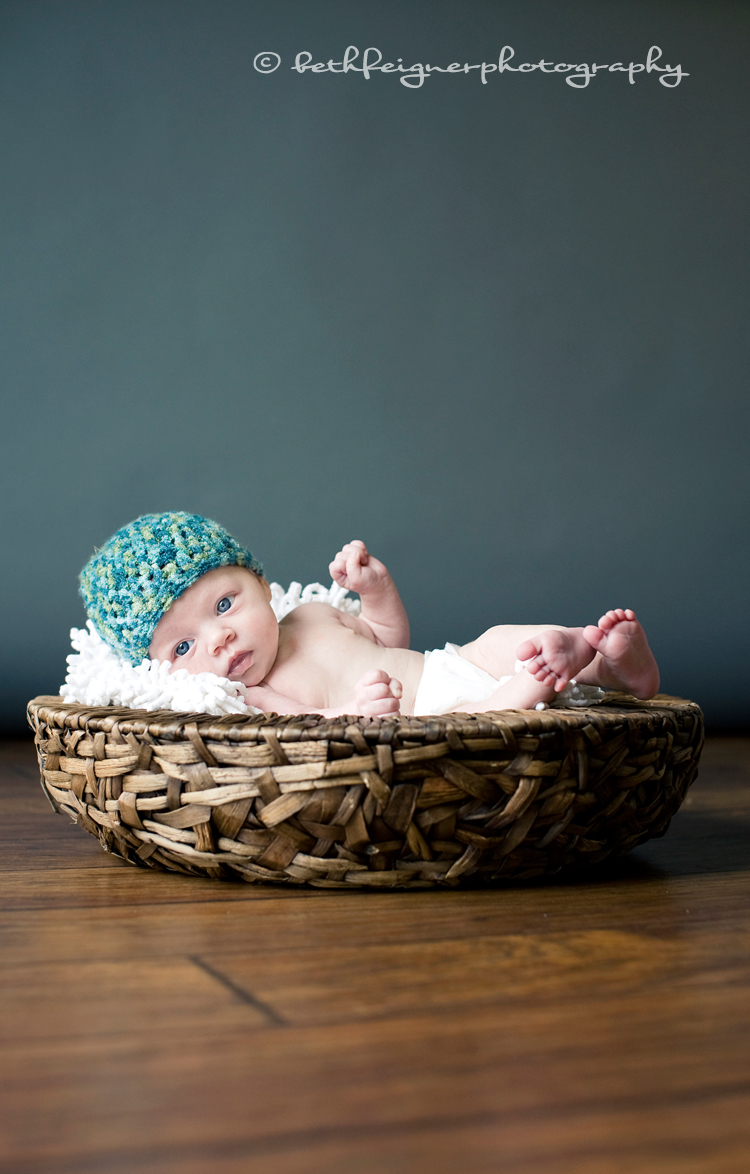 baby-082