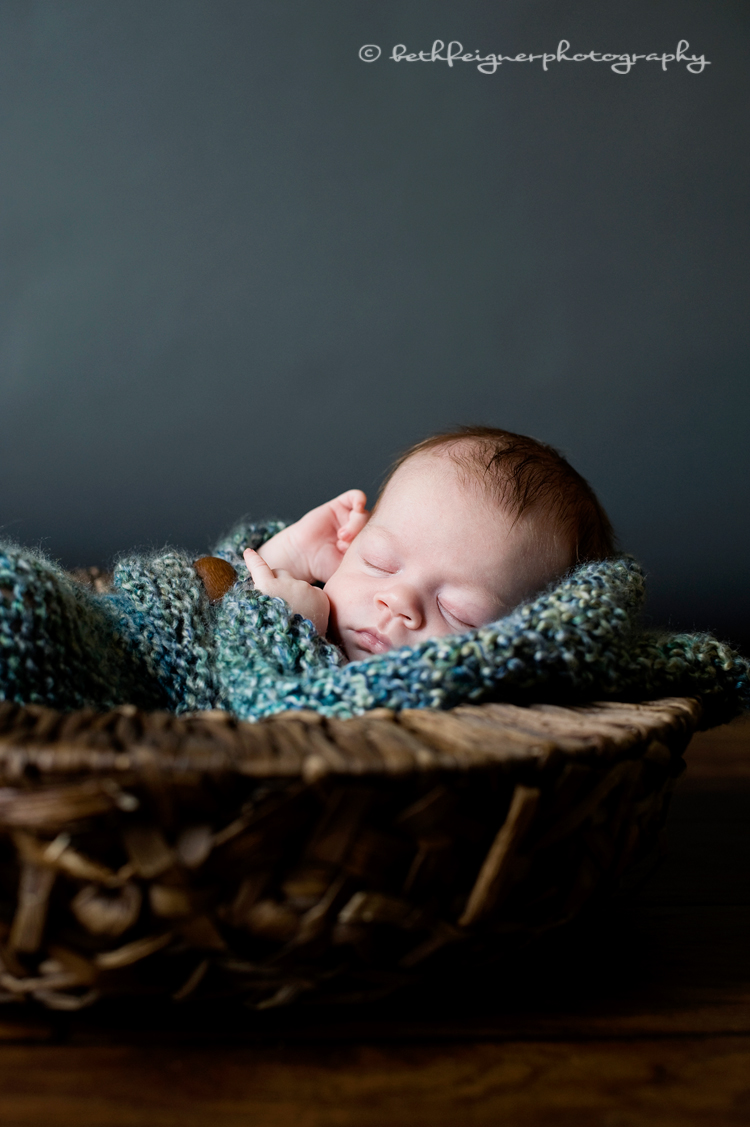 baby-107