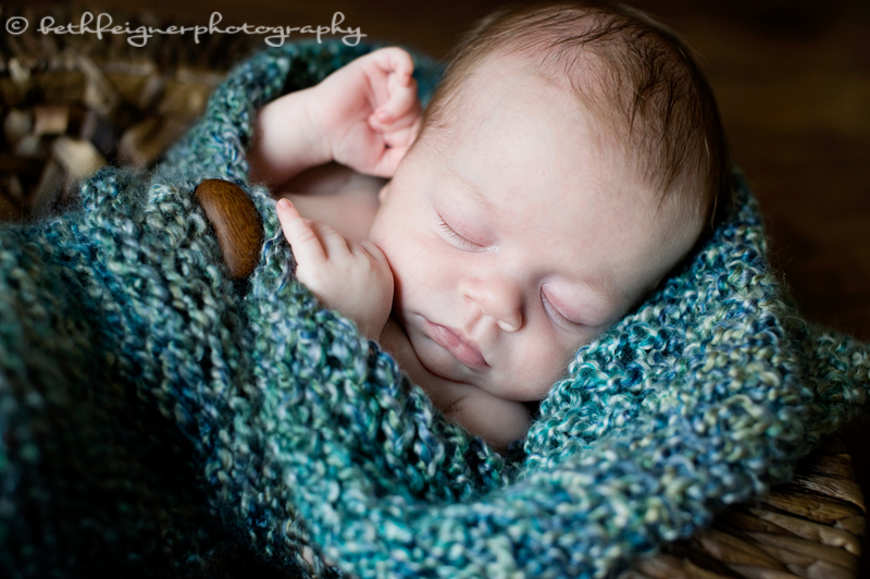 baby-108