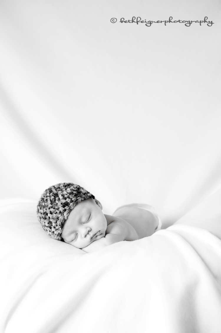 baby-116bw