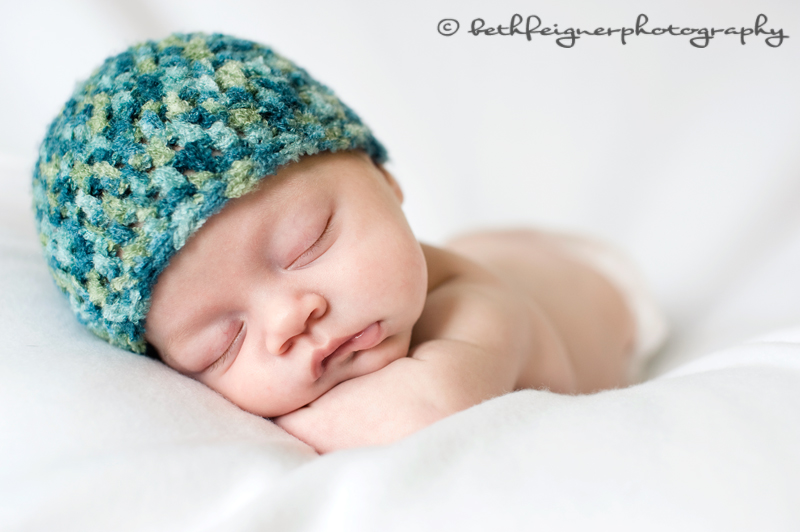 baby-120