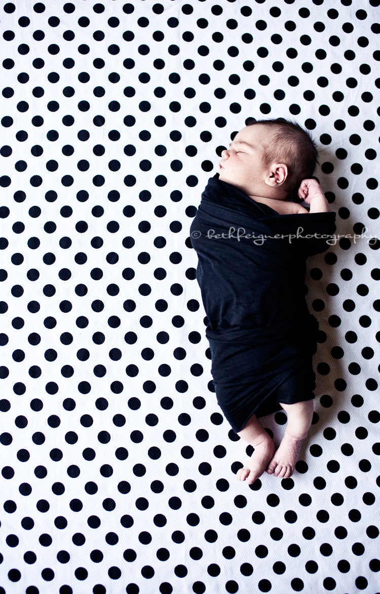 milo-0402