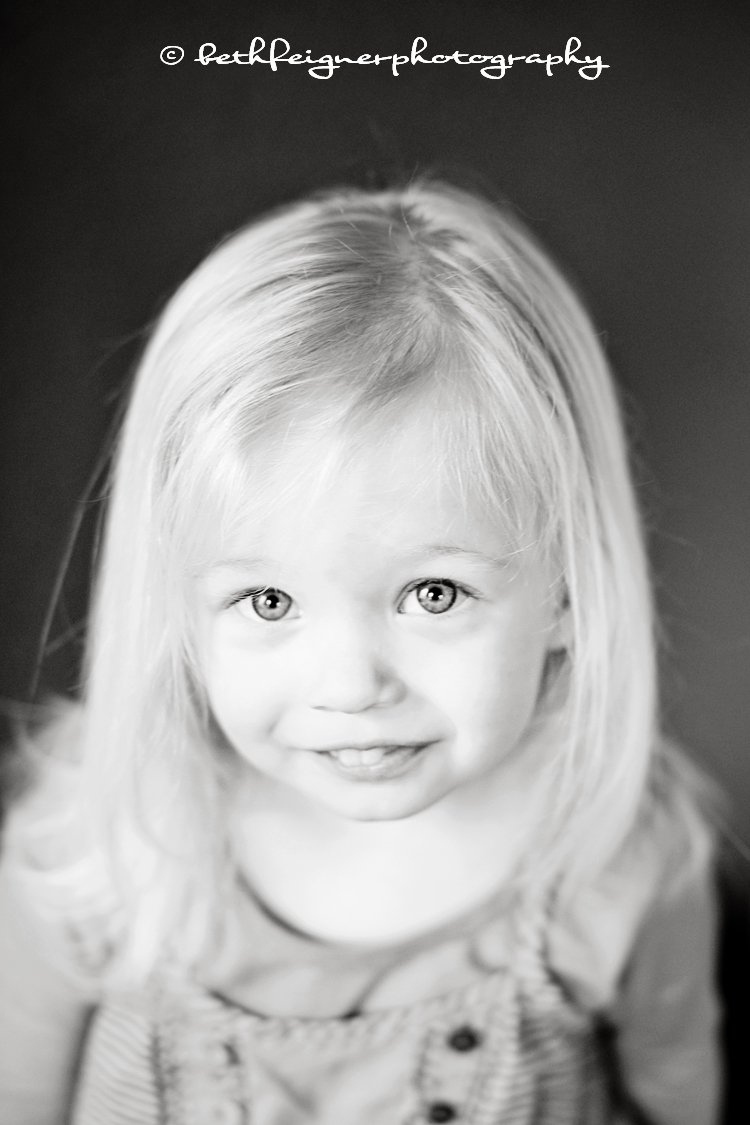 gallagher-138bw gallagher-138bw