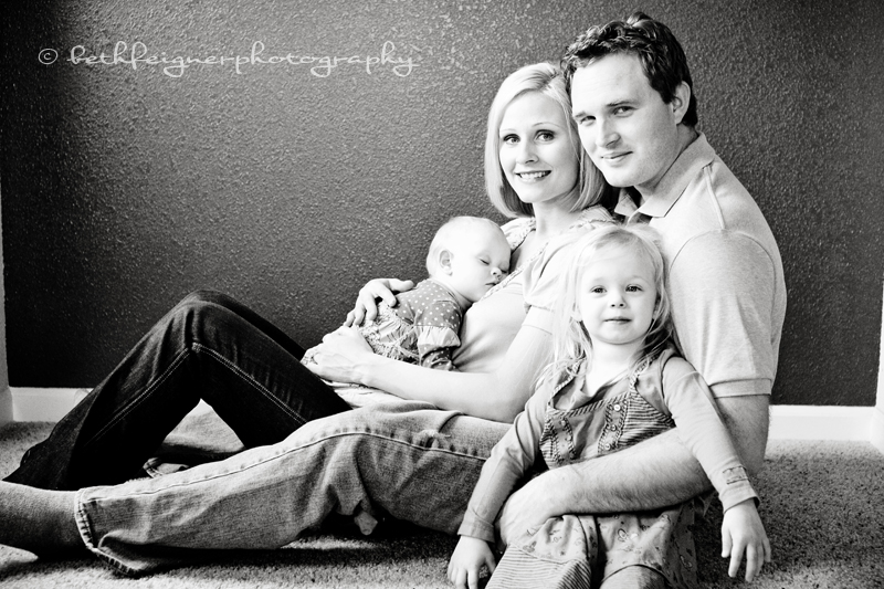 gallagher-308bw gallagher-308bw