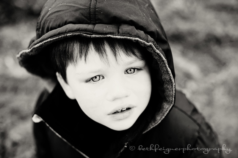dylanbw