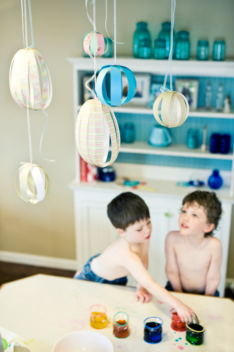 easter-409