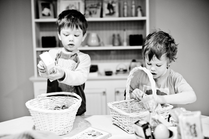 easter-414