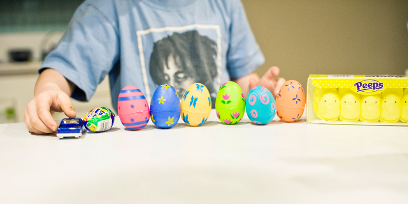easter-437