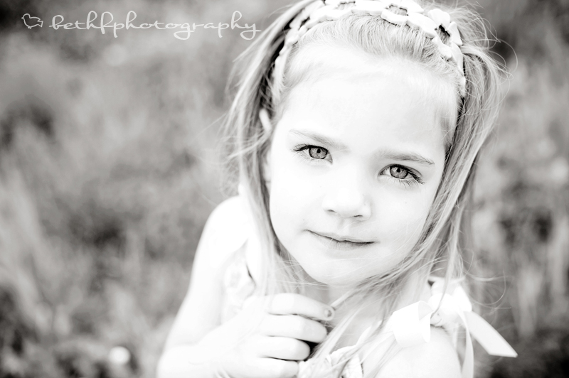 annaliese-015bw