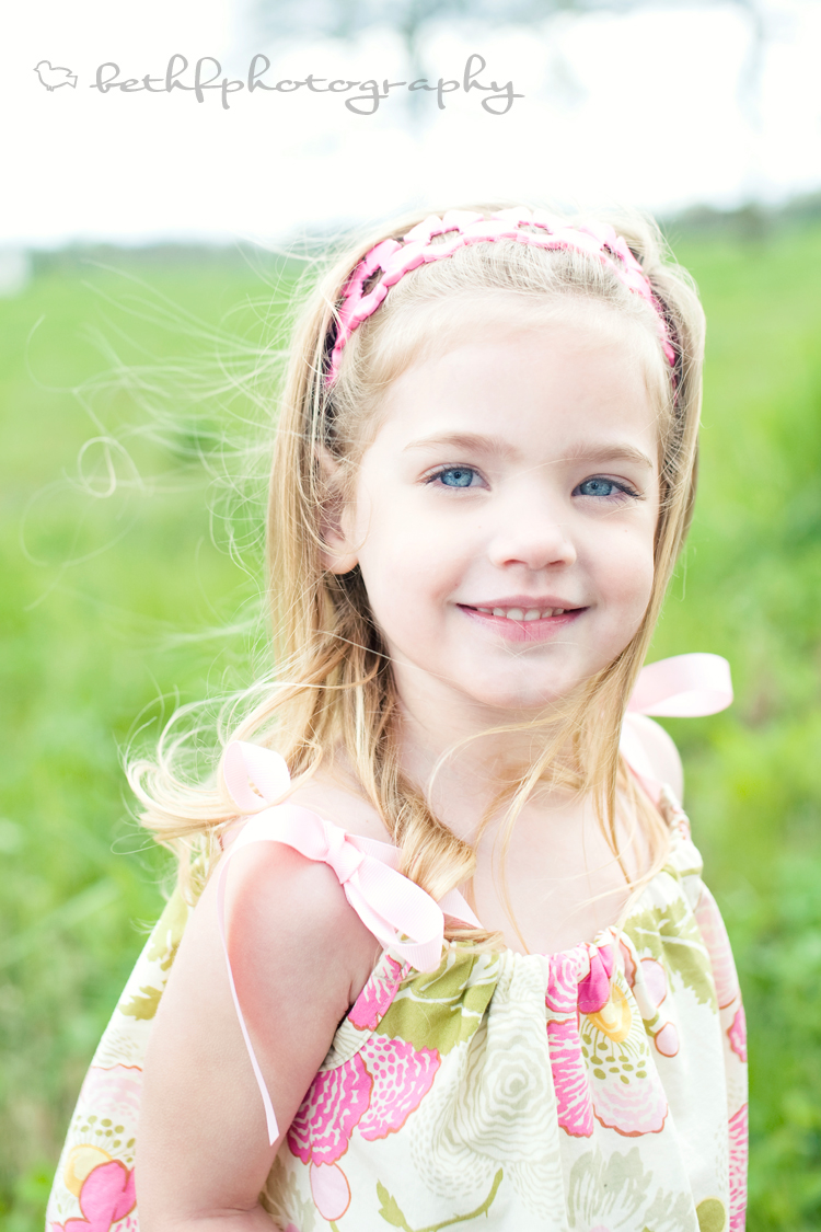 annaliese-056