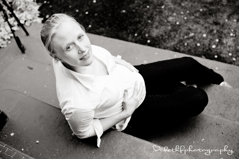 liesl-279bw liesl-279bw