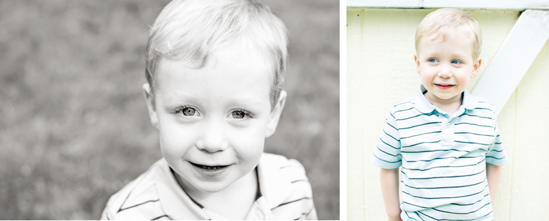 matthew