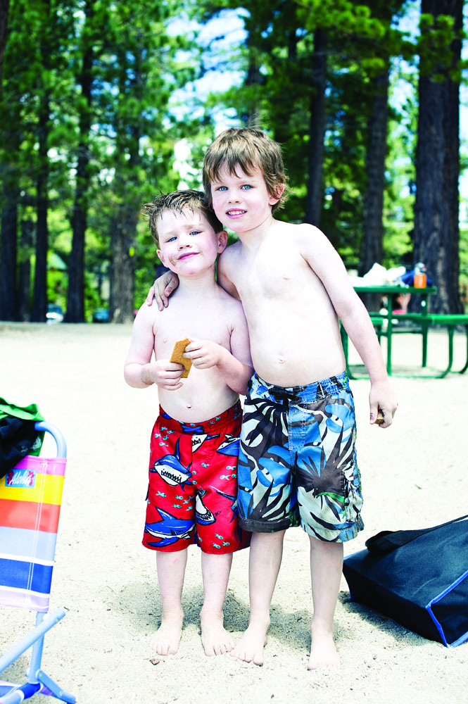 beach-494 beach-494