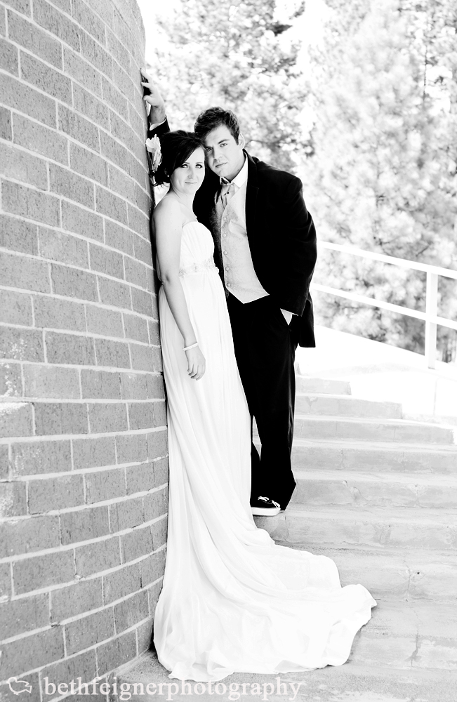 paula-014bw paula-014bw