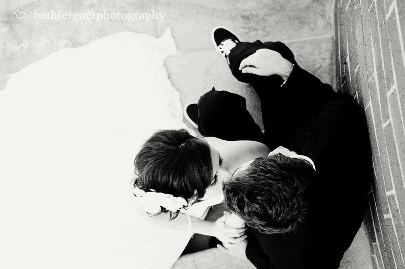 paula-057bwblog paula-057bwblog