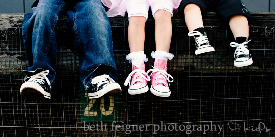bonife-672