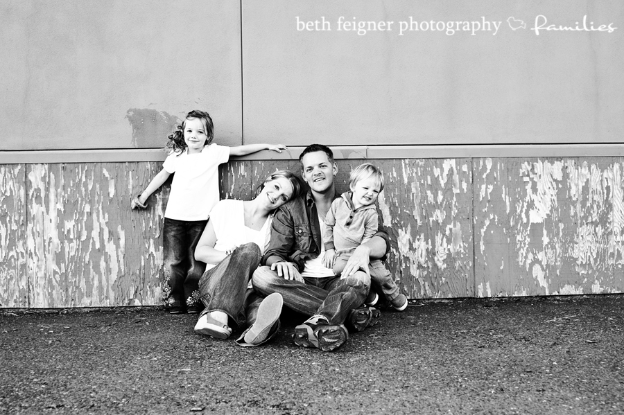 bradford-490bw