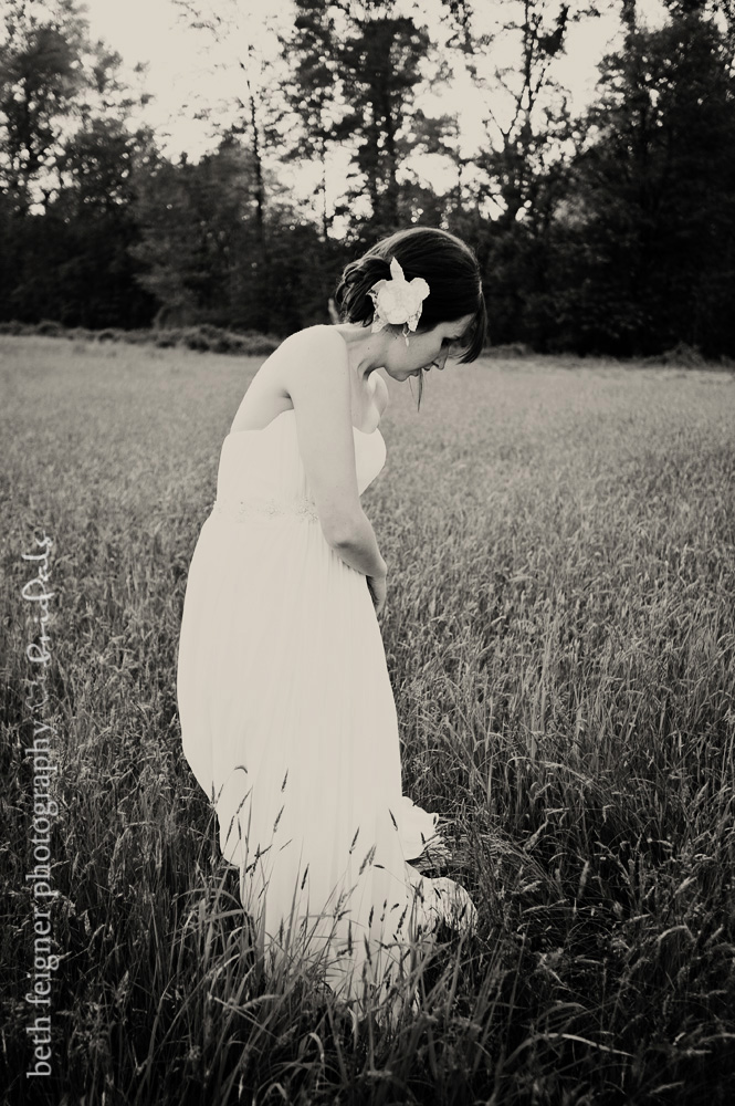 paula-534bw