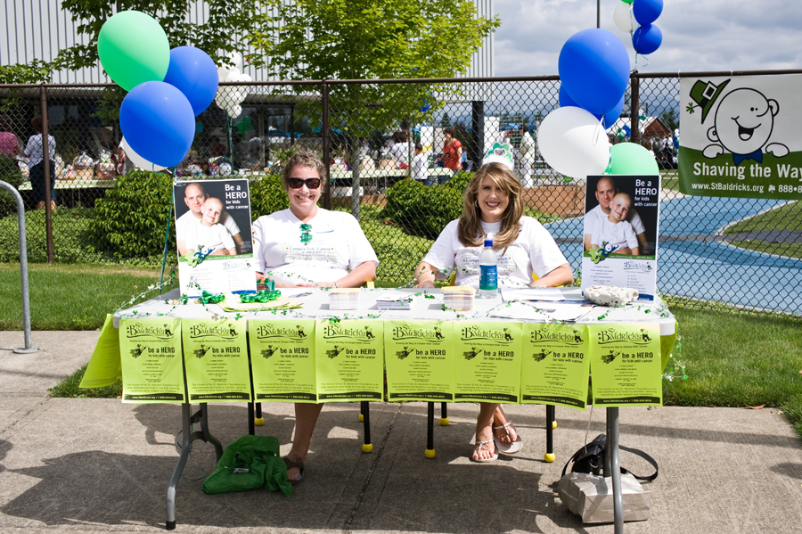 stbaldricks-035