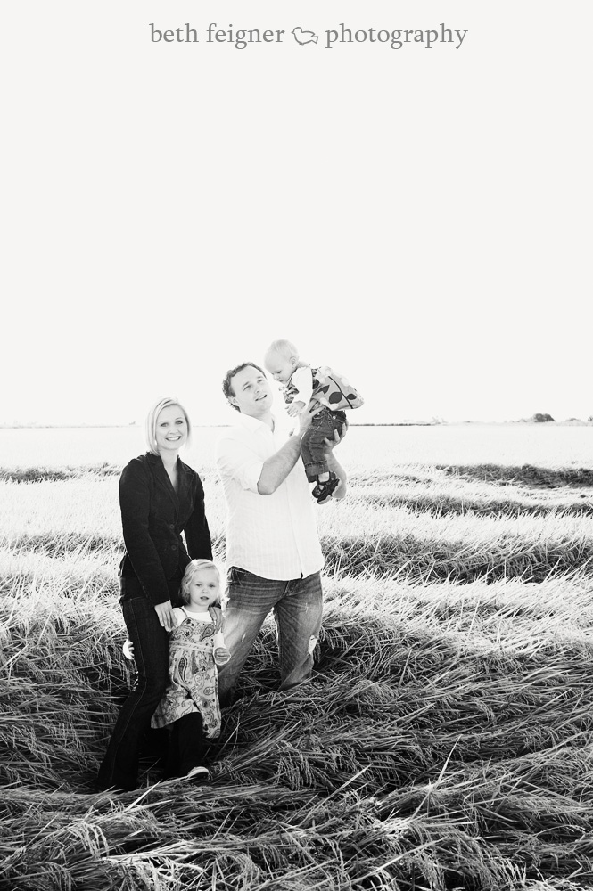 gallagher-078bw