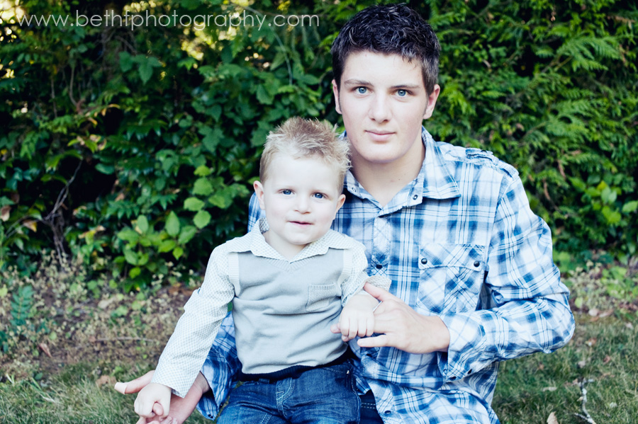 brothers-088 brothers-088